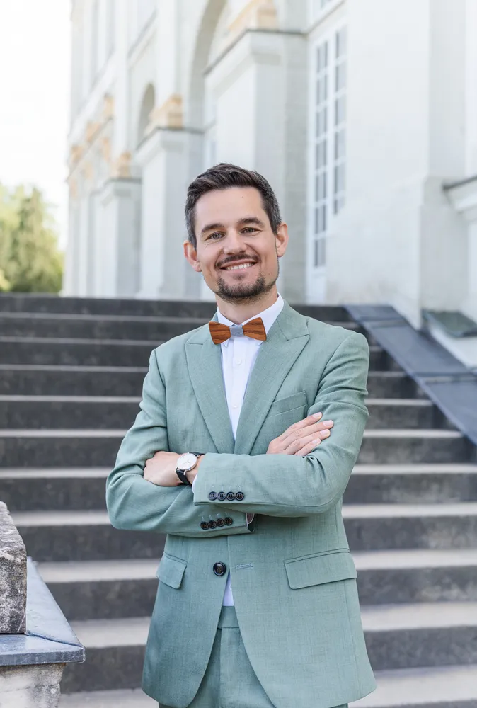 Hochzeiten