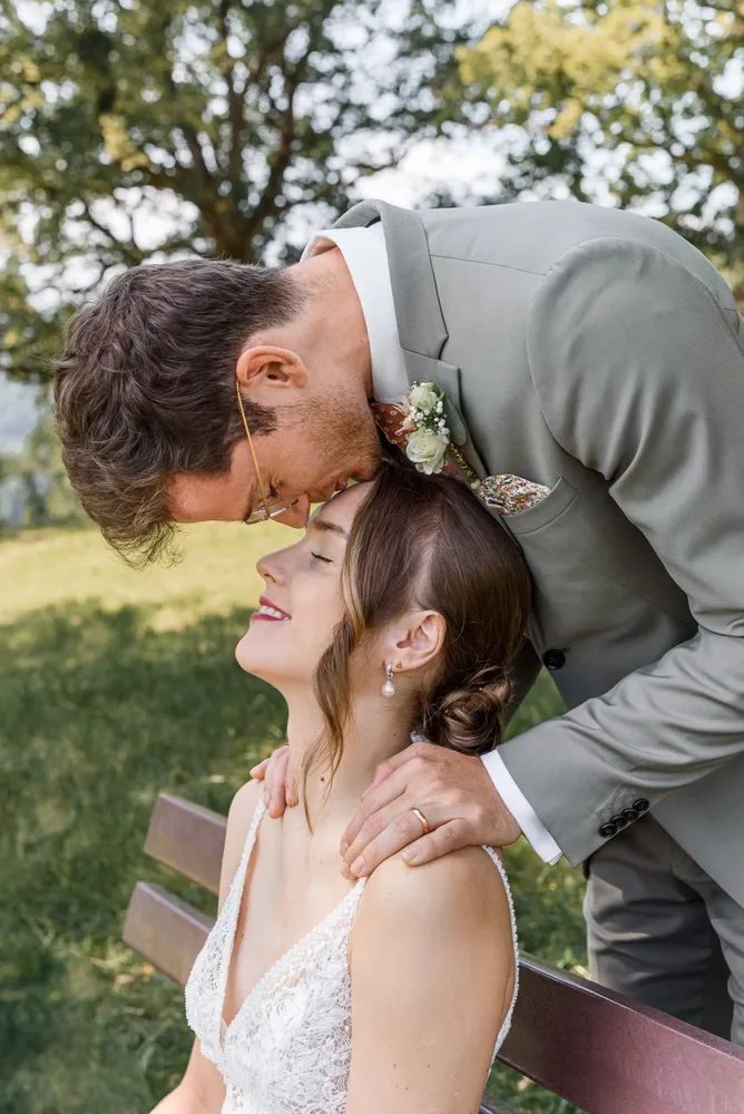Hochzeiten