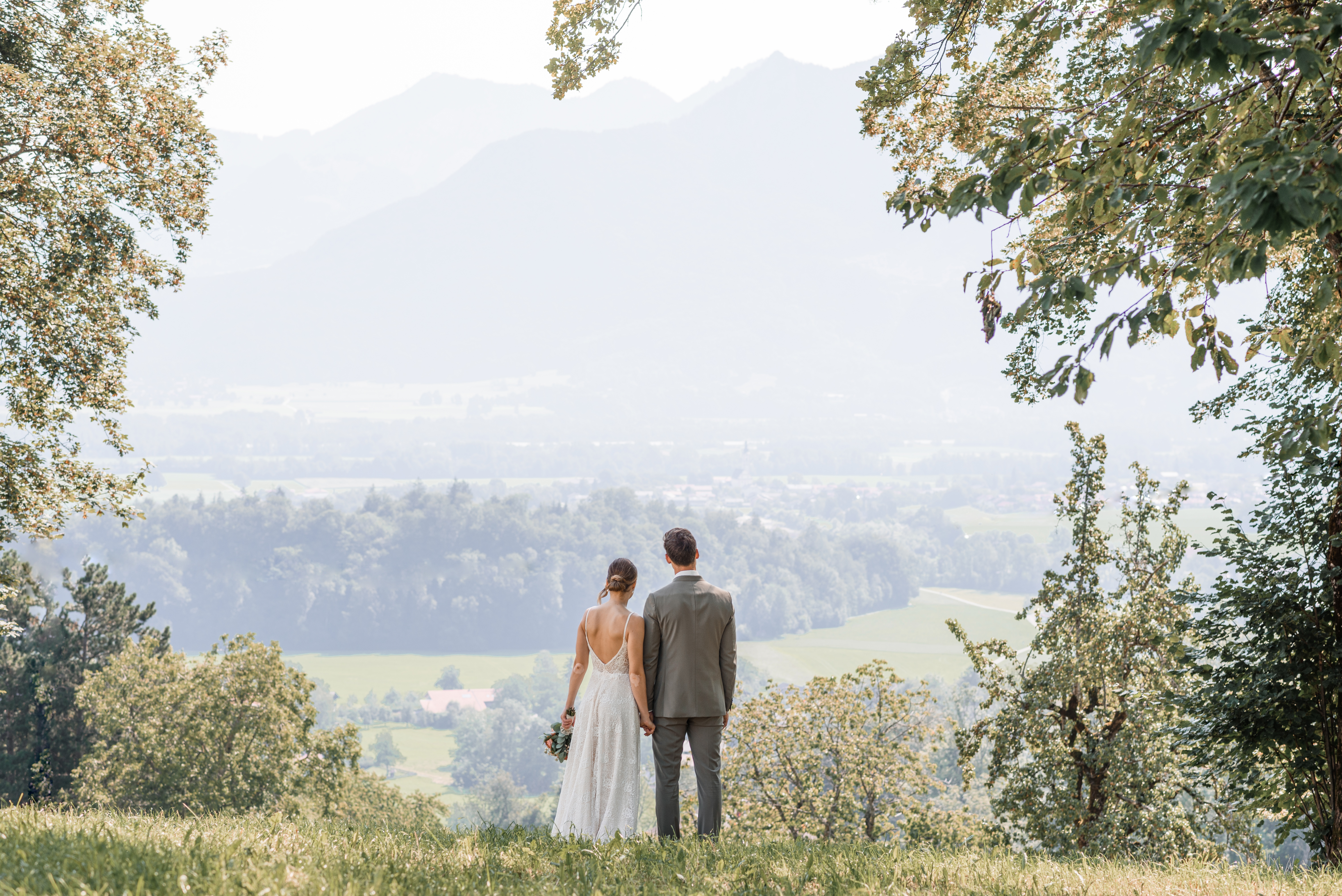 Valentyna Nekrasova | Professional Wedding & Family Photographer Munich Portfolio