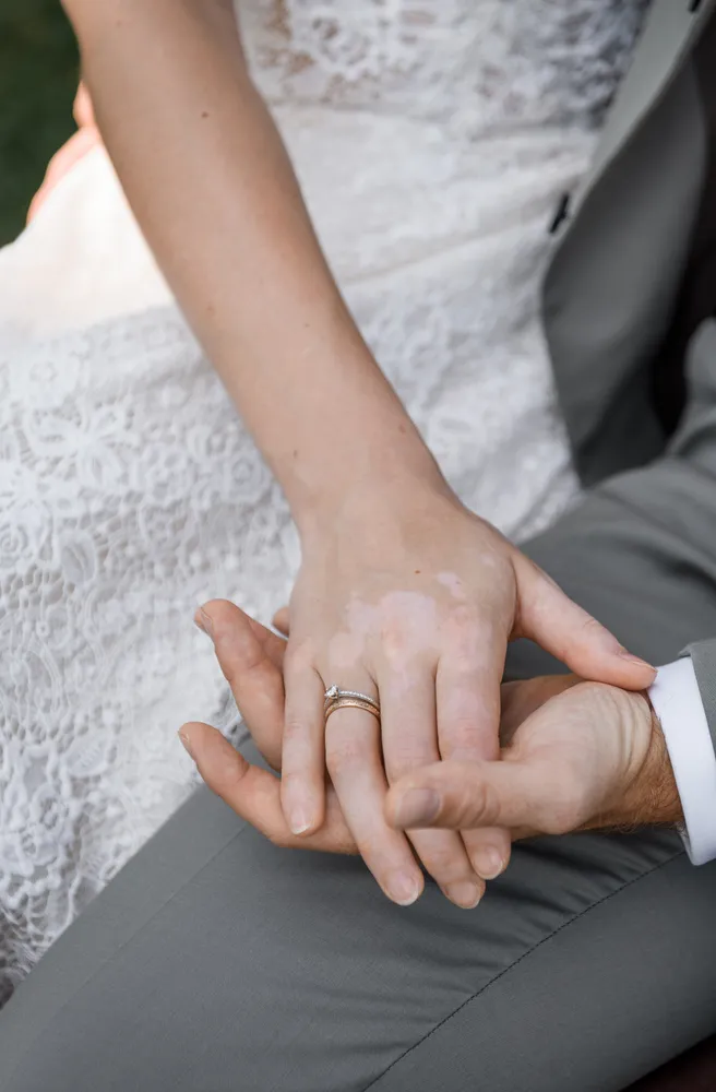 Hochzeiten
