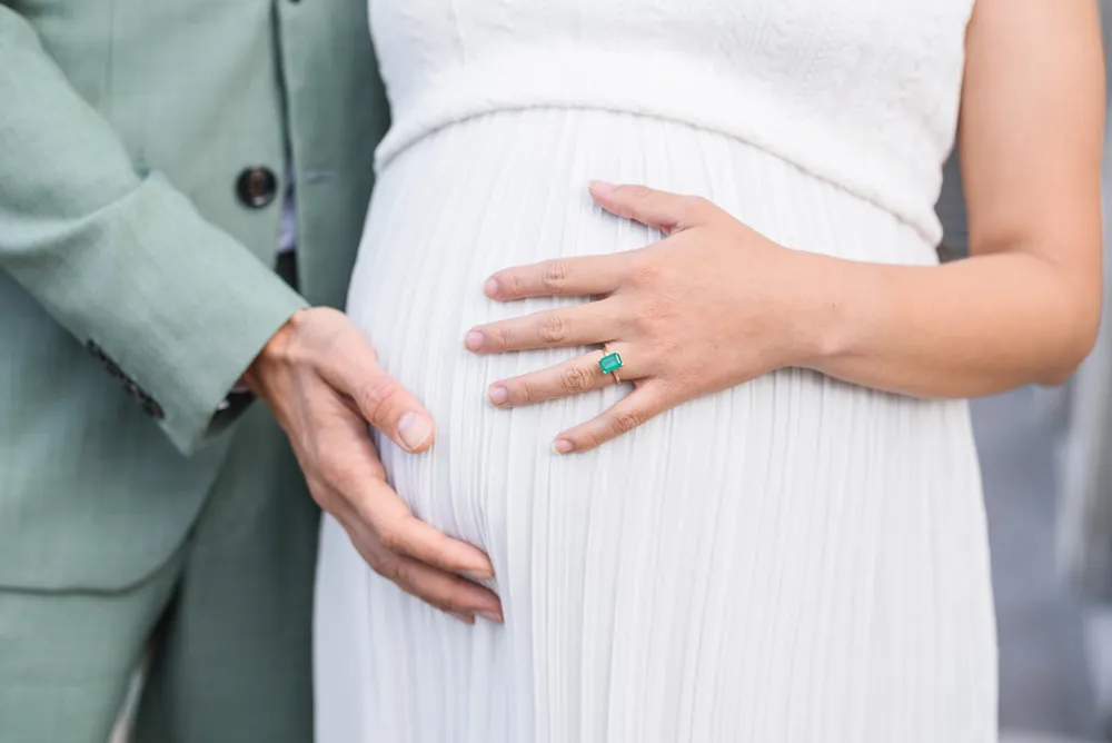 Hochzeiten