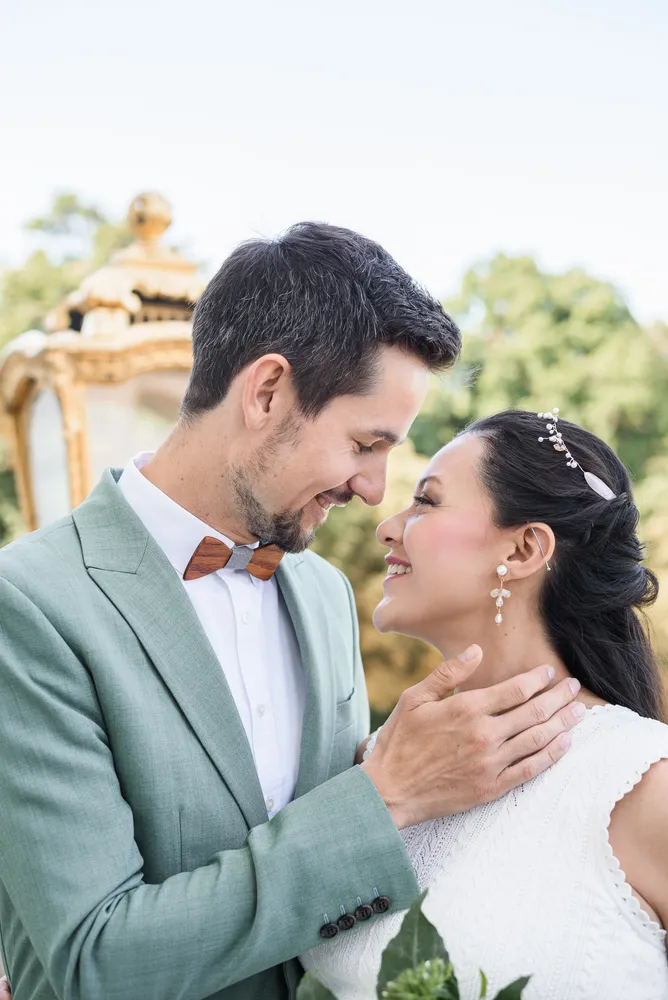 Hochzeiten